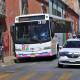 Ciclovía y Citybus, proyectos de movilidad truncados