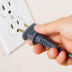 ¿Cuáles son los electrodomésticos que más luz consumen aunque estén apagados?