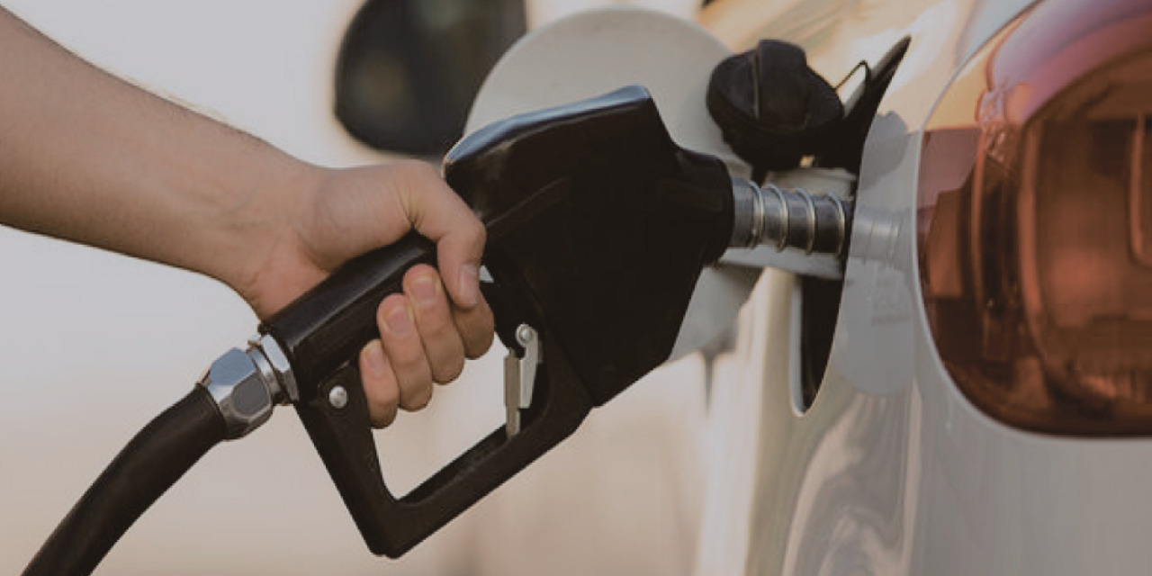 Oaxaca: ¿Dónde se vende la gasolina más barata este miércoles 23 agosto de 2023? | El Imparcial de Oaxaca