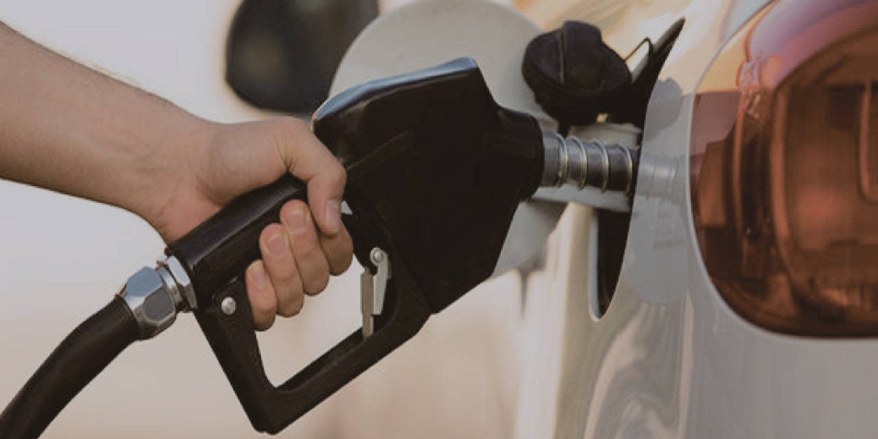 Oaxaca: ¿Dónde se vende la gasolina más barata este lunes 07 agosto de 2023? | El Imparcial de Oaxaca