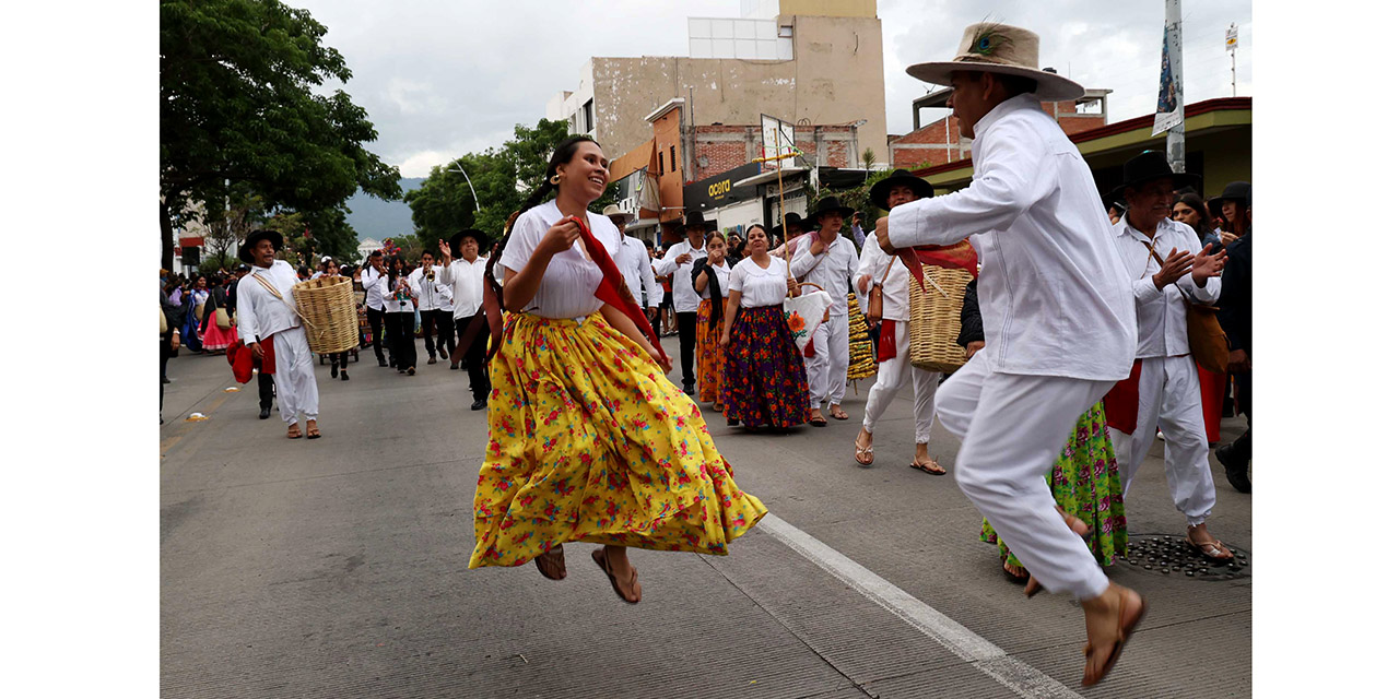 Reporta Cruz Roja saldo blanco en vacaciones | El Imparcial de Oaxaca