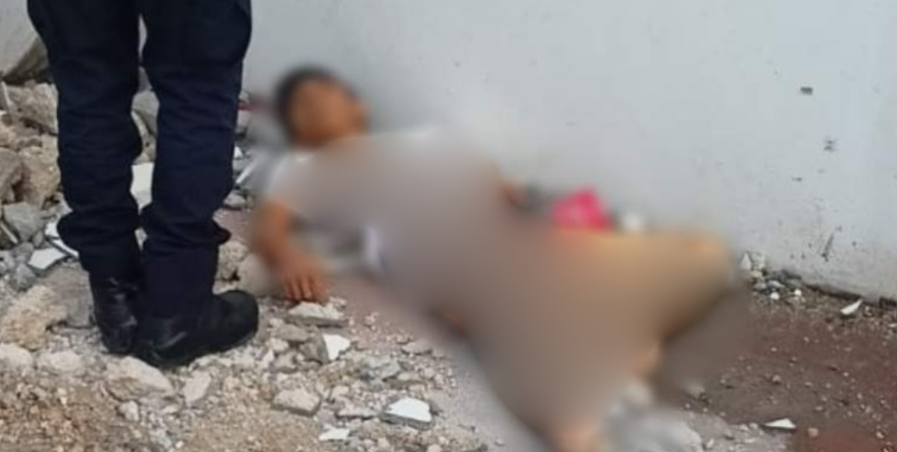 Indagan misteriosa muerte de un joven en Juchitán | El Imparcial de Oaxaca
