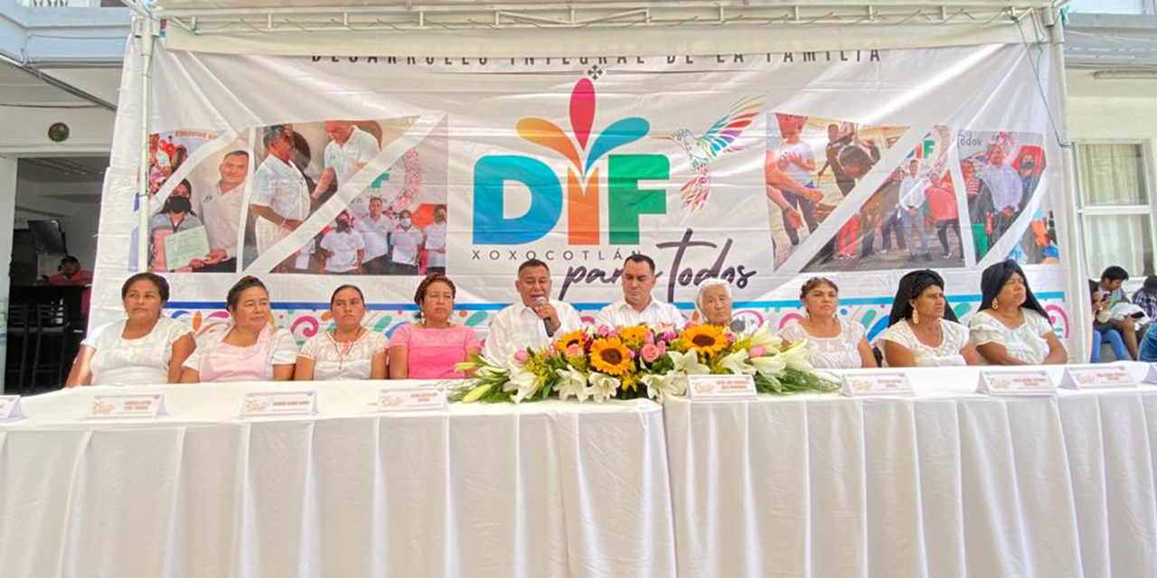 Invitan a la segunda edición de la Feria del Chichilo en Santa Cruz Xoxocotlán | El Imparcial de Oaxaca