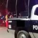 Mujer intenta quitarse la vida en col. de Huajuapan
