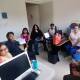 Realizarán sesiones de cabildo infantil y juvenil en Huajuapan