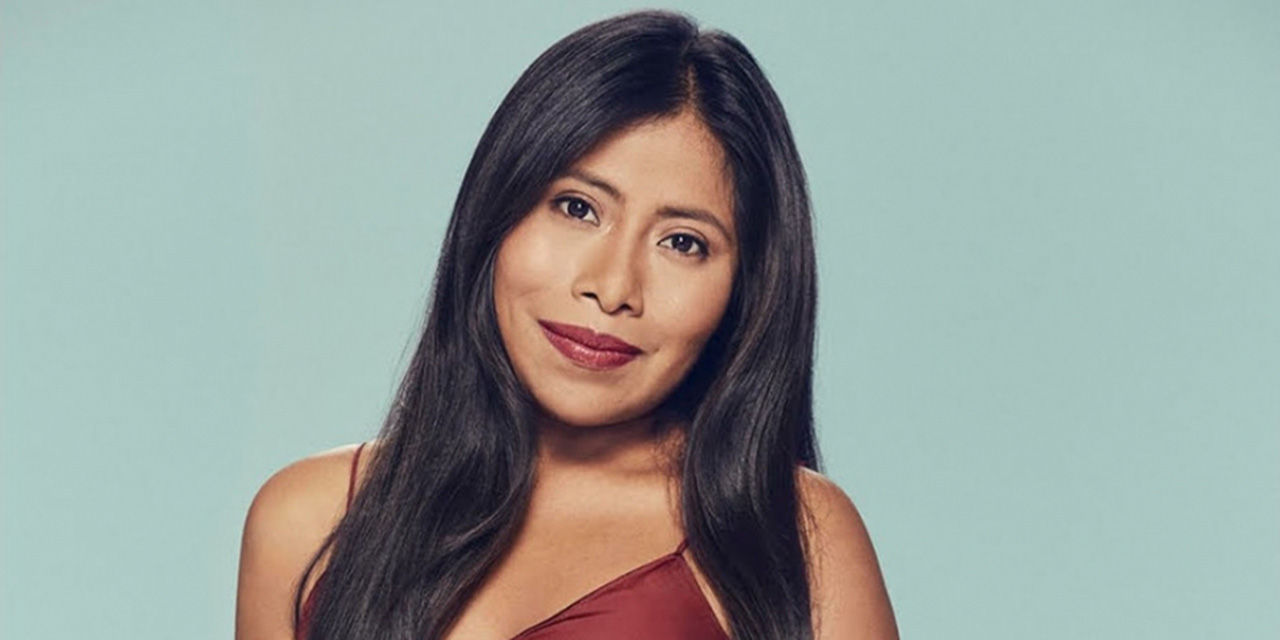 Yalitza Aparicio vuelve a la pantalla con “La Gran Seducción” | El Imparcial de Oaxaca