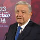 CIIT alternativa a los problemas del Canal de Panamá: AMLO