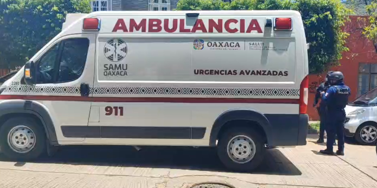 Niña muere atragantada con una uva en Santa Rosa Panzacola | El Imparcial de Oaxaca