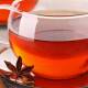 3 tés que debes tomar para estabilizar los niveles de azúcar en la sangre