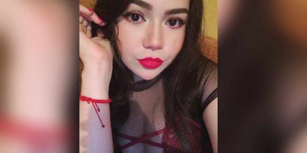 Encuentran el cuerpo de Valeria Dallana en Sinaloa tras meses de búsqueda | El Imparcial de Oaxaca