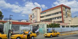 El Hospital Civil afirmó que el especialista Bernardo Herrera se comprometió a desempeñar el nuevo cargo, bajo los principios de probidad, honradez y profesionalismo