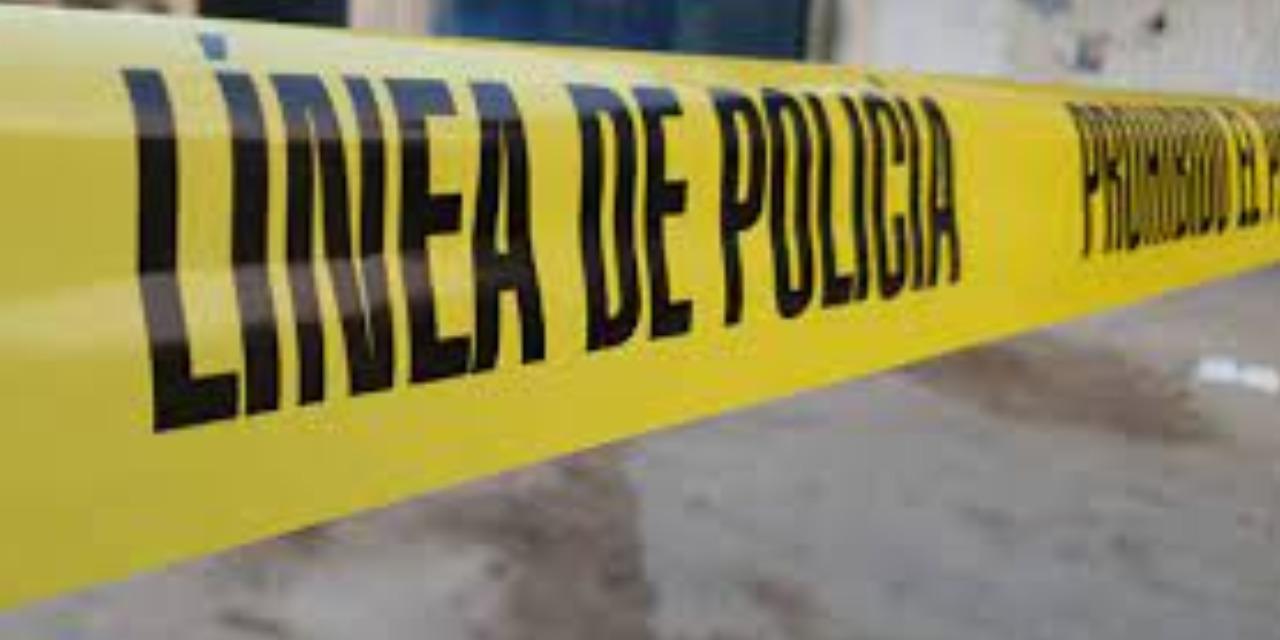 Otro joven localizado muerto en Chahuites | El Imparcial de Oaxaca