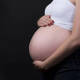 Repunta edema y trastornos hipertensivos en el embarazo