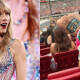 ¿Qué significan las “pulseras de la amistad” en los conciertos de Taylor Swift?