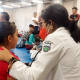 Registra Oaxaca otros dos casos de influenza; suman 10