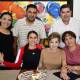 ¡Celebra su cumple!