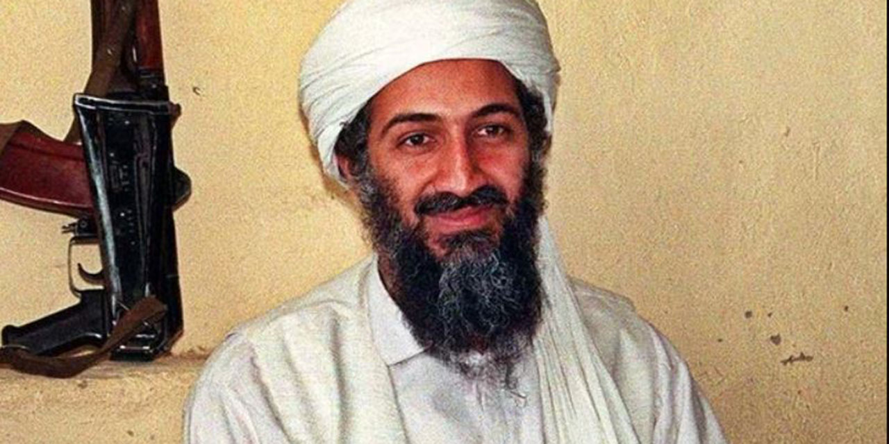 ¿Quién fue Osama bin Laden y cuál fue su vínculo con los ataques del 11 de septiembre? | El Imparcial de Oaxaca