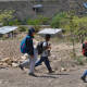 Más de 900 mil adolescentes o niños de Oaxaca, en la pobreza