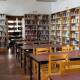 Se estanca creación de bibliotecas públicas en Oaxaca