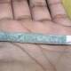 Aseguran a joven con marihuana en Huajuapan