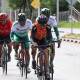 Santiago Matatlán celebrará hoy su Clásica Ciclista