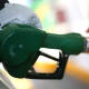Oaxaca: ¿Dónde se vende la gasolina más barata este lunes 18 septiembre de 2023?