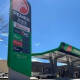 Oaxaca: ¿Dónde se vende la gasolina más barata este viernes 15 septiembre 2023?