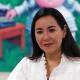 Ya es tiempo que Oaxaca de Juárez sea gobernado por una mujer: Reyes Soto