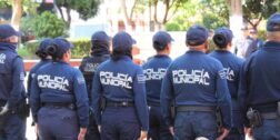 Habitantes de Nochixtlán y sus 16 agencias podrán emitir su opinión en consulta del INE sobre el regreso de las fuerzas federales y estatales a esta población.