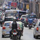Circulan en Oaxaca más de un millón de vehículos
