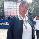 Entregan Medalla “Antonio de León”