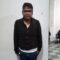 Pablo N. intentaba enterrar a su exmujer cuando fue visto por los vecinos.