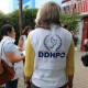Pide DDHPO brindar ayuda humanitaria