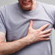 Patologías cardiovasculares, problema de salud pública