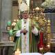 Pide Arzobispo evitar difamar el prójimo