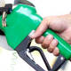 Oaxaca: ¿Dónde se vende la gasolina más barata este viernes 22 septiembre de 2023?