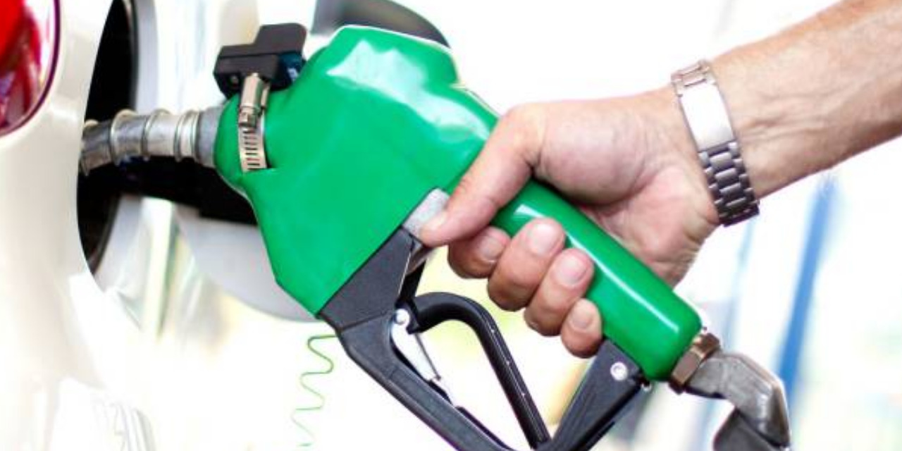 Oaxaca: ¿Dónde se vende la gasolina más barata este viernes 22 septiembre de 2023? | El Imparcial de Oaxaca
