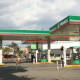 Oaxaca: ¿Dónde se vende la gasolina más barata este viernes 29 septiembre de 2023?