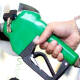 Oaxaca: ¿Dónde se vende la gasolina más barata este miércoles 13 septiembre 2023?