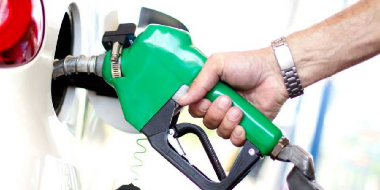 Oaxaca: ¿Dónde se vende la gasolina más barata este miércoles 13 septiembre 2023? | El Imparcial de Oaxaca