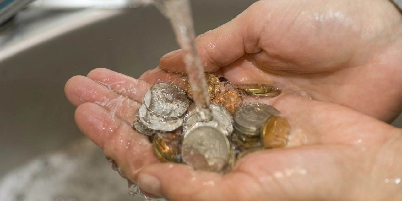 Cómo limpiar monedas antiguas para venderlas por millones: 3 consejos de expertos | El Imparcial de Oaxaca
