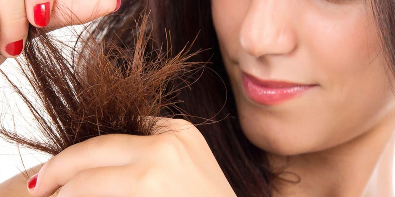 ¿Qué provoca la orzuela en el cabello y cómo prevenirla? | El Imparcial de Oaxaca