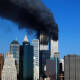 9/11: 22 años del atentado de las Torres Gemelas