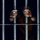 Condenan a violador a 30 años de cárcel