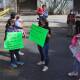 Proyecto oficial exhibe división en Xochimilco