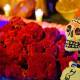 “Día de Muertos en Oaxaca: Unión de Culturas Ancestrales y Creencias Católicas”