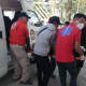 Trágico accidente en el Istmo: Muere menor migrante de Perú