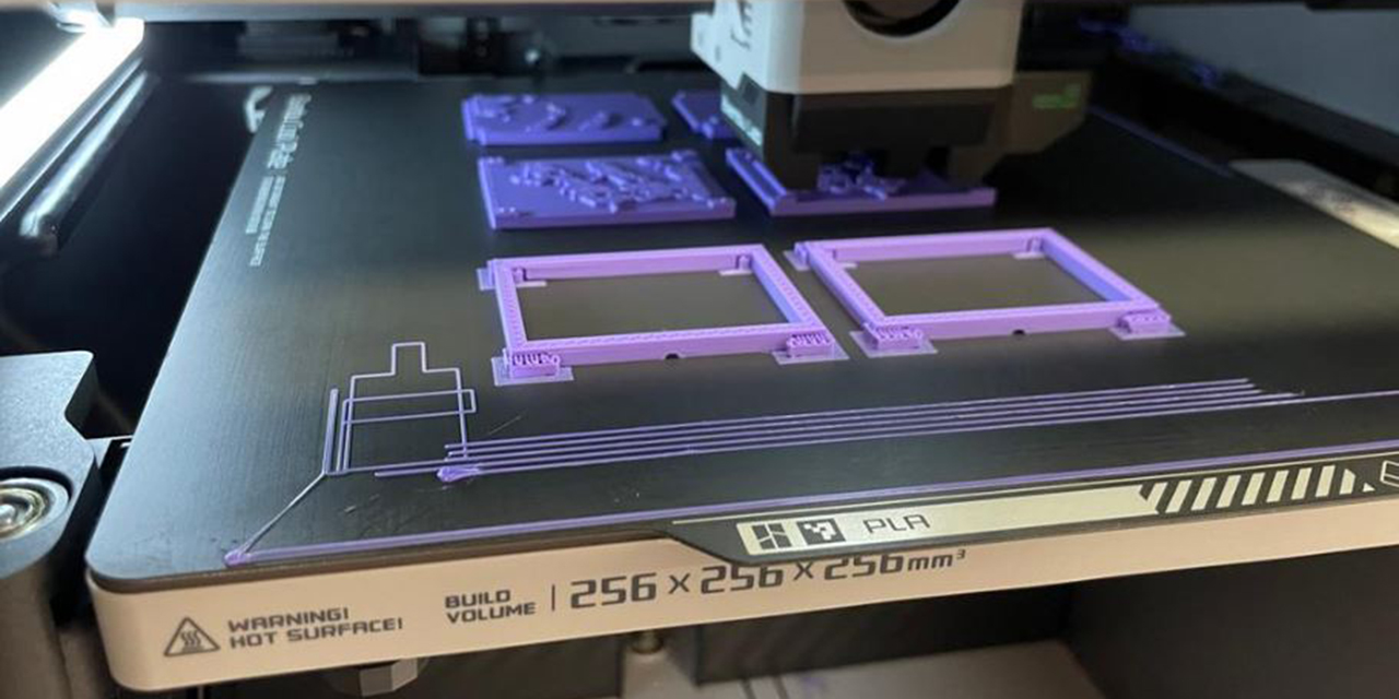 Una IA diseña un robot funcional en tan solo 26 segundos