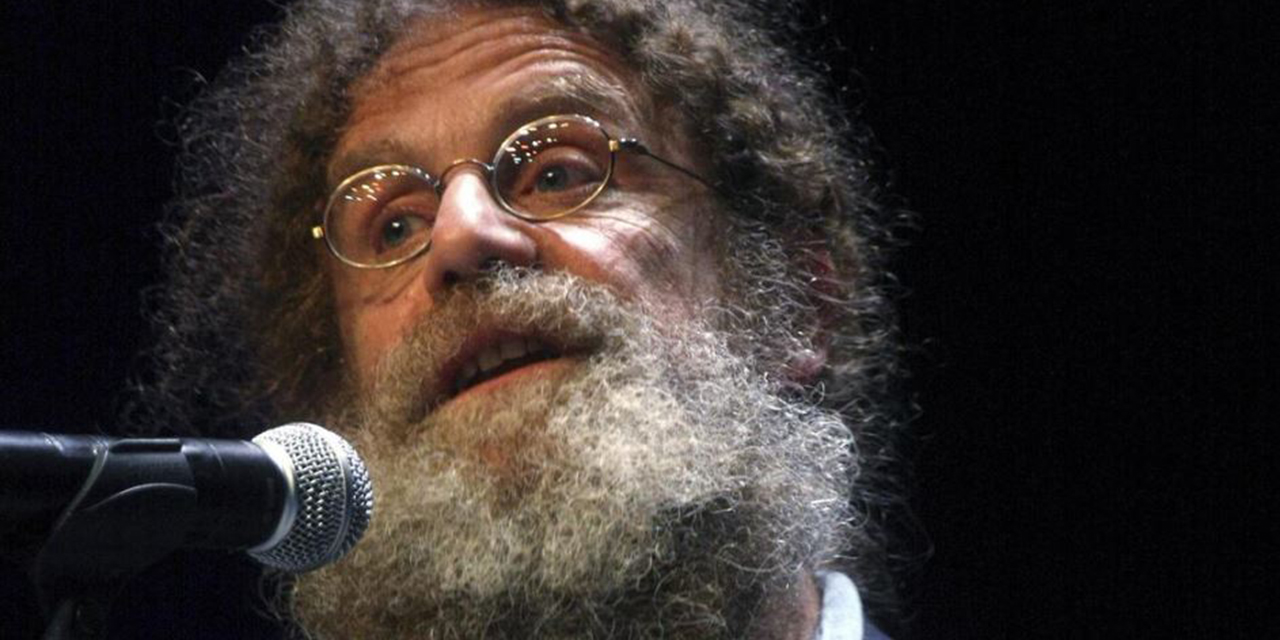 “El libre albedrío no existe”: el controvertido veredicto del reputado neurocientífico Robert Sapolsky