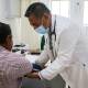 Reconoce IMSS Oaxaca a su personal médico